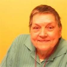 Obituary information for Patsy Camper Sage Obituary