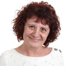 Top 25 Real Estate Agents & Realtors in Ocean Parkway, New York, NY