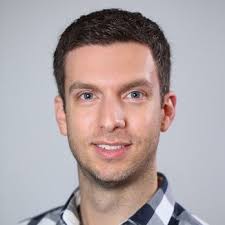 Zuri Sullivan (@zurisullivan)