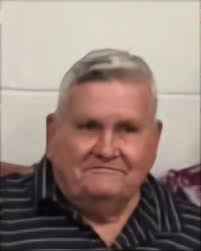 Jesse Curtis "J.C." Sisk Obituary (2025)