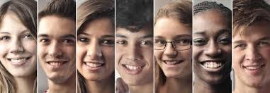 Alana Maxey's Instagram, Twitter & Facebook