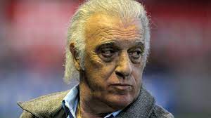 Se quebró una racha de 32 años sin festejos albicelestes, el coco basile armó un por mi lesión y por el gran equipo que formó el coco basile, uno de los mejores en la historia de la. La Cuarentena Del Coco Basile Estoy Hecho Bolsa Como Todos Mis Amigos Infobae