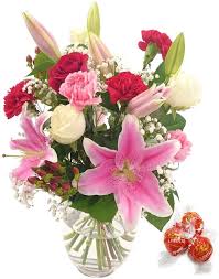 Sending flowers by post is a wonderful way to surprise someone you care about. Amazon Flower Delivery Uk