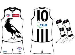 Football, also known as soccer in america, is a sport played between two teams of eleven players with a spherical ball. Workshop Jumper Ideas For 2012 Page 34 Bigfooty