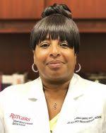 EOHSI-Staff Directory