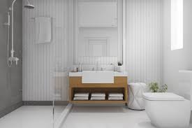 Sorun genel olarak yaşadığım bölgede var sanırım. Tuvalet Ve Banyo Kokusu Nasil Giderilir Su Tesisatim