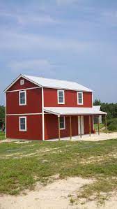 Cabin idea book on typical sundance and keystone series storage recommended on larger tuff shed buildings that have a second story (i.e. 18x28 Sundance Tr1600 Tuff Shed Shed To Tiny House Tiny House Floor Plans