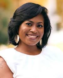 Yolanda Dunn's Instagram, Twitter & Facebook