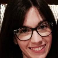 Miriam Pérez-Veneros