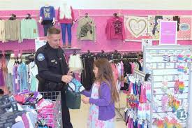 Namun, jika sebut tentang kedai barangan bayi dalam talian, tidak ramai yang tahu. Kedai Bayi Di Moscow Senarai Nama Senarai Barangan Kedai Dalam Talian Kanak Kanak Di Moscow