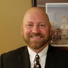 Webinar: It's Not Who You Know. It's Who Knows YOU. Panel Discussion by  Bloomsburg University