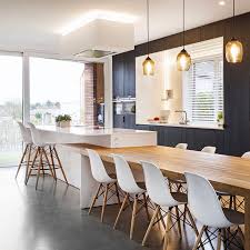 For black history month celebrating africa's contribution to america's cuisine. Beton Cire Pour La Cuisine Kit Complet Pour Sols Et Murs