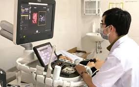 thai lưu: Tin tức, Video, hình ảnh thai lưu