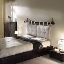 Cuscini per testata letto ikea fresco testiera letto dal decorativo. Letto Fai Da Te Testiere Imbottite Letto Etnico