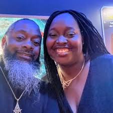 Beauty Is Her Name ❤️