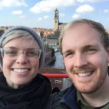 Crystal Blaylock Gee