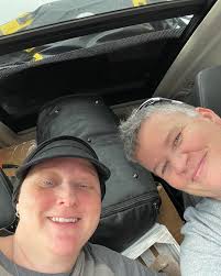 So I guess we are not allowed to call Atlanta , Atlanta anymore ...... 🥴