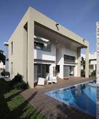 home in israel by yulie wollman homeadore architecture house styles house