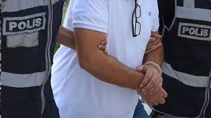 Sedat peker, sosyal medya hesabından selvi'ye. Sedat Peker Den Abdulkadir Selvi Ye Agir Hakaret Guncel