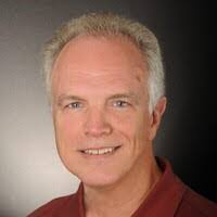 Troy Assemany's Instagram, Twitter & Facebook