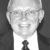 Belles Family Obituaries