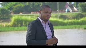 Kiuno laini mtoto wa chuo. Download Utamu Wa Pipi Mp3 Dan Mp4 Amos Mwijonge