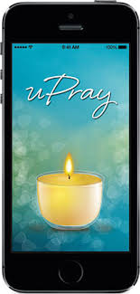 You can track the performance of daily prayer free every hour of every day across different countries, categories and. Apps Unity
