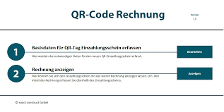 Wie man qr codes erstellt, weiß ich bereits. Qr Code Generator Excel Home