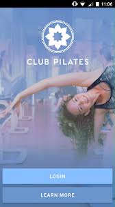 While the methods are different, pilates and yoga both develop strength, balance, flexibility, posture and good breathing technique. Best Pilates Apps In 2021 Softonic