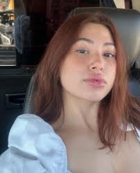 ❤️recordando enero