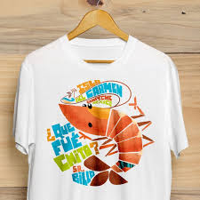Mockup flat lay of children`s white tee shirt. Beach T Shirt Designs The Best Beach T Shirt Images 99designs