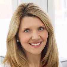 Motivera Search Group