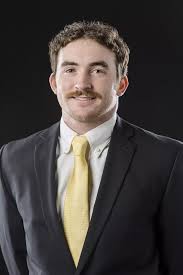 2018 No. RV Men's Lacrosse Roster