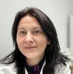 Dr. Margaret Andersen, MD