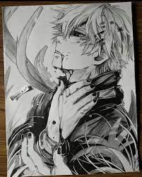 El mejor portal de anime online para latinoamérica. Como Desenhar Anime Passo A Passo Anime Como Desenhar Anime Desenhos