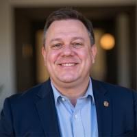 10+ "David Mcguffin" profiles