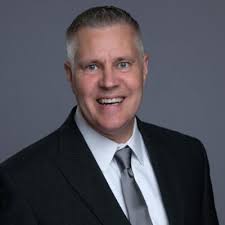 Sean J. Hofer SHRM-CP, MBA