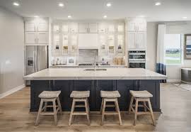 25 Luxury Kitchen Ideas For Your Dream Home Build Beautiful