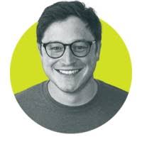 300+ "Spearman's" profiles