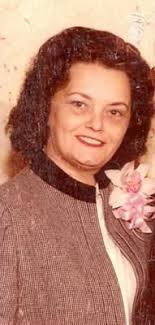 Caroline Foster Family History & Historical Records