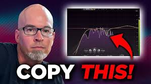 The Perfect Sequencer Doesn't Exist...