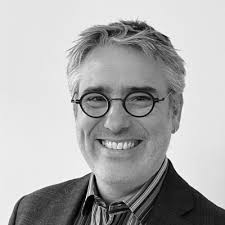 Melinda Rogers-Hixon