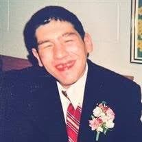 Robert Lee Lindsey Obituary