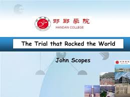 PlainFac: The Scandal That Rocked The World - Engage Leaks