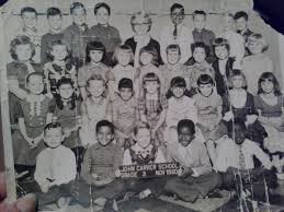 Historic Carver Massachusetts