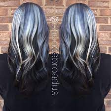 Pin On Fifty Shades Of Grey Gray Silver Platinum Love Ash Blonde Blonde Bombshell