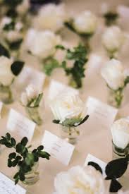 Kansas City Wedding Classic Timeless Wedding At The Brass On Baltimore Bluebouquet Com Card Table Wedding Wedding Table Decorations Diy Wedding Classic