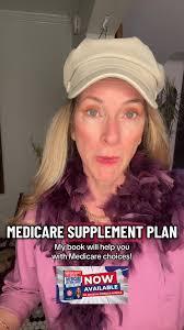 The parts of Medicare are parts ABC and D. there are many different  alphabetically named Medicare supplement plans. Not all companies offer all  plans. And Medicare supplement plan D supplements ...