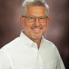 Auburn, IL Realtor & Real Estate Agent Reviews