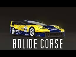 This is a (long) list of the best vehicle mods currently out, i'm probably missing some good ones but i have about 500 tabs open so i'll have to double check later. Beamng Drive Civetta Bolide Corse Trailer